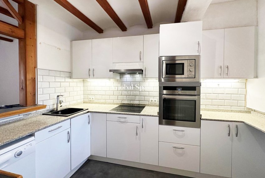 Venta - CASA -
ORIHUELA COSTA - Costa Blanca