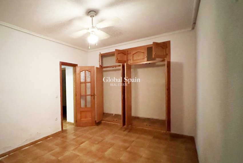 Venta - CASA -
ORIHUELA COSTA - Costa Blanca