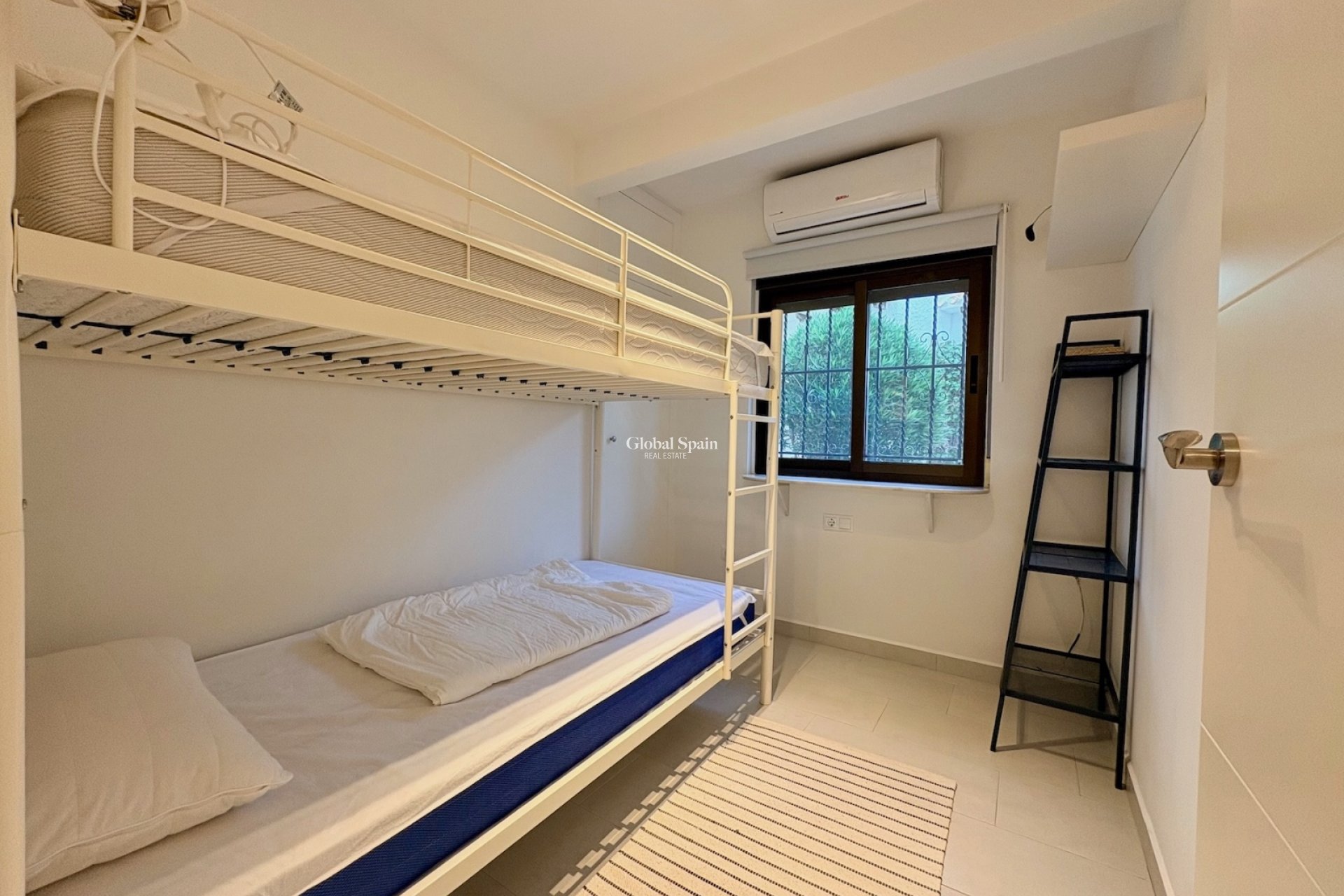 Venta - CASA -
ORIHUELA COSTA - Costa Blanca