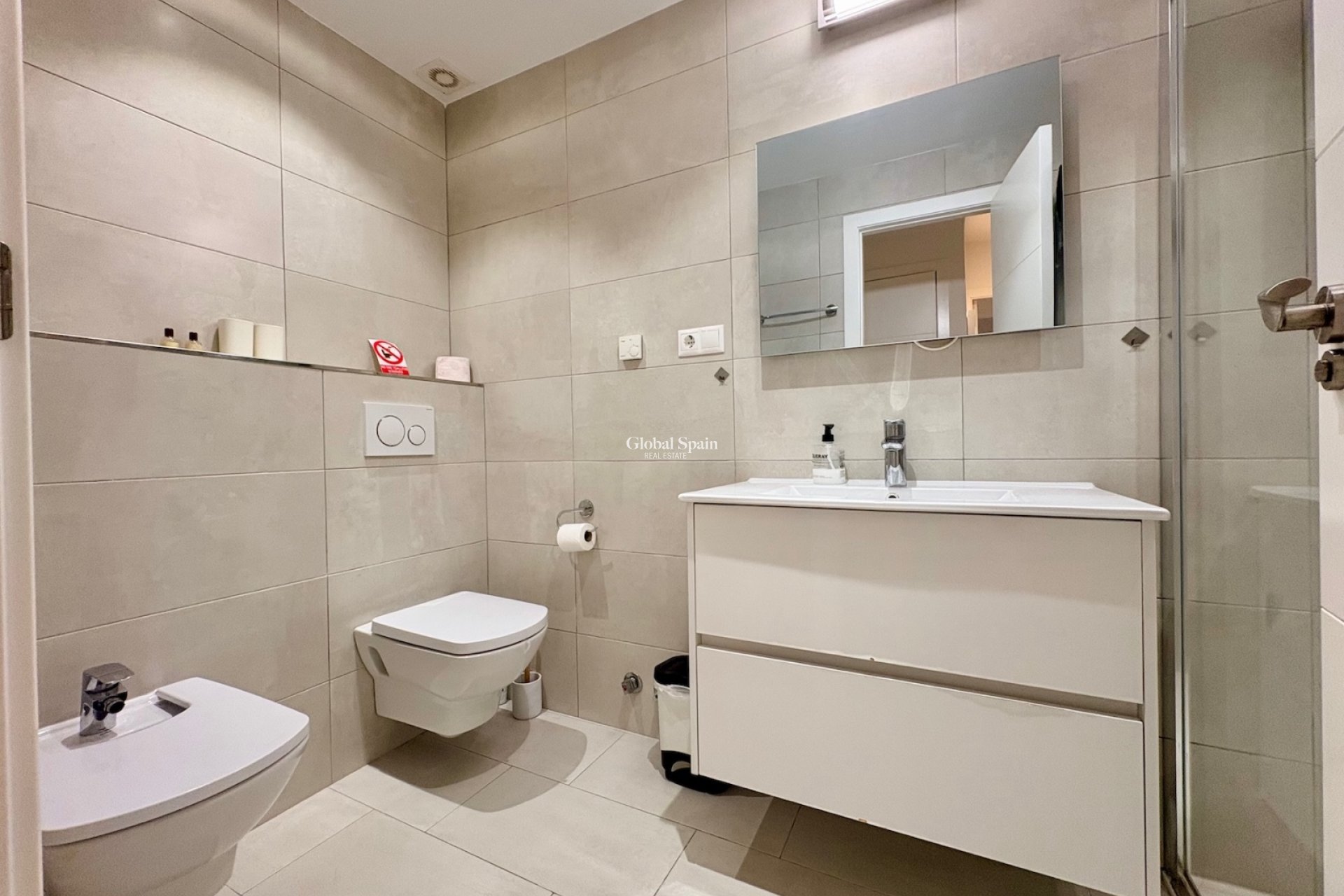 Venta - CASA -
ORIHUELA COSTA - Costa Blanca