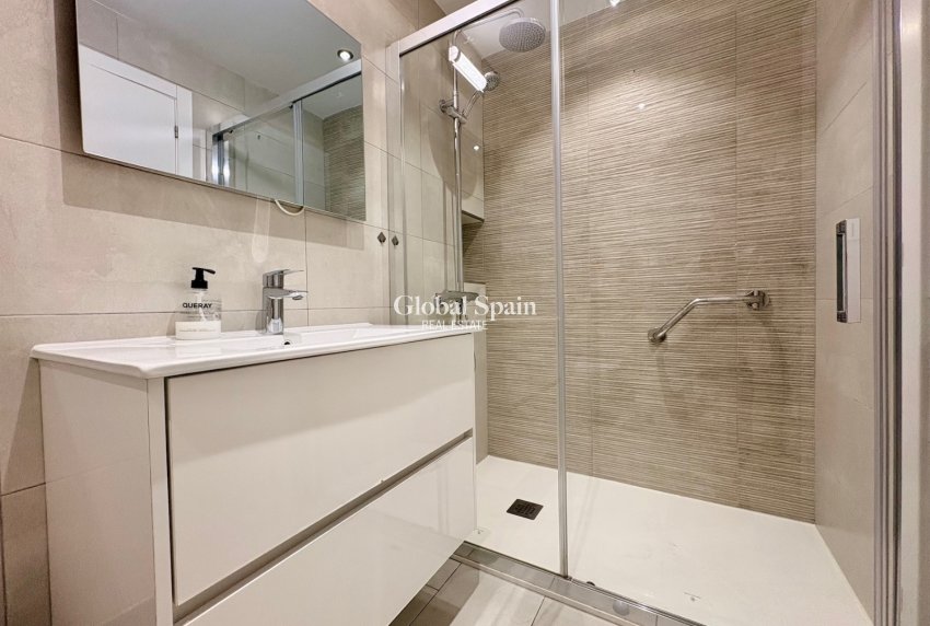 Venta - CASA -
ORIHUELA COSTA - Costa Blanca