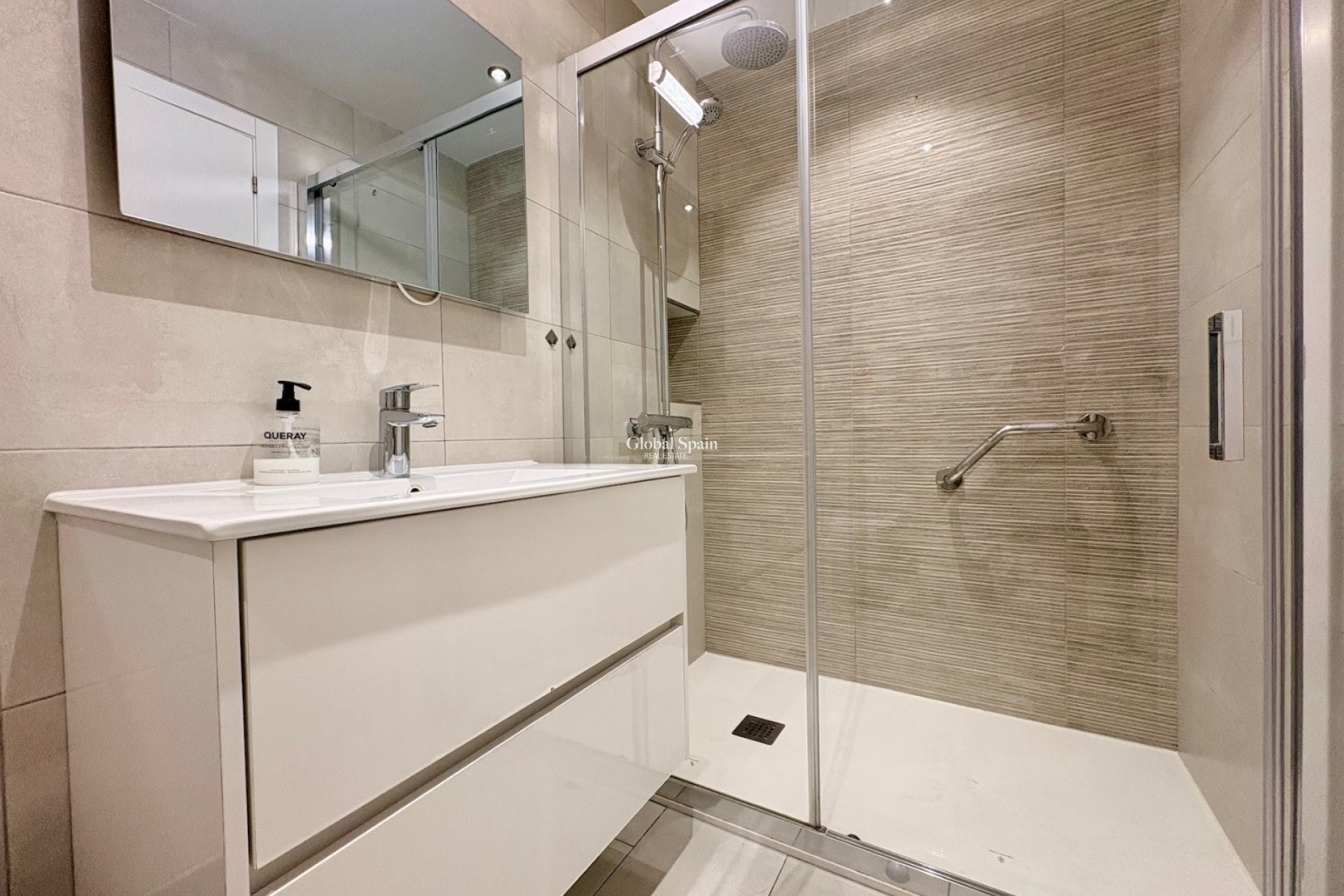 Venta - CASA -
ORIHUELA COSTA - Costa Blanca