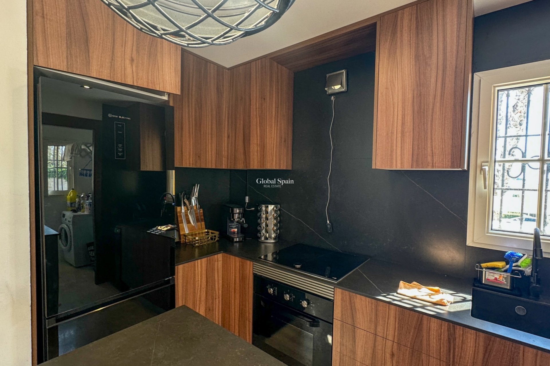 Venta - CASA -
ORIHUELA COSTA - Costa Blanca