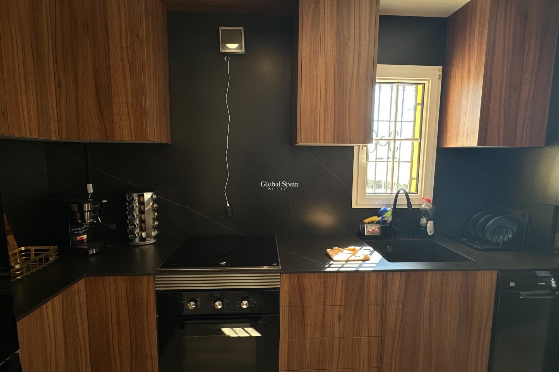 Venta - CASA -
ORIHUELA COSTA - Costa Blanca