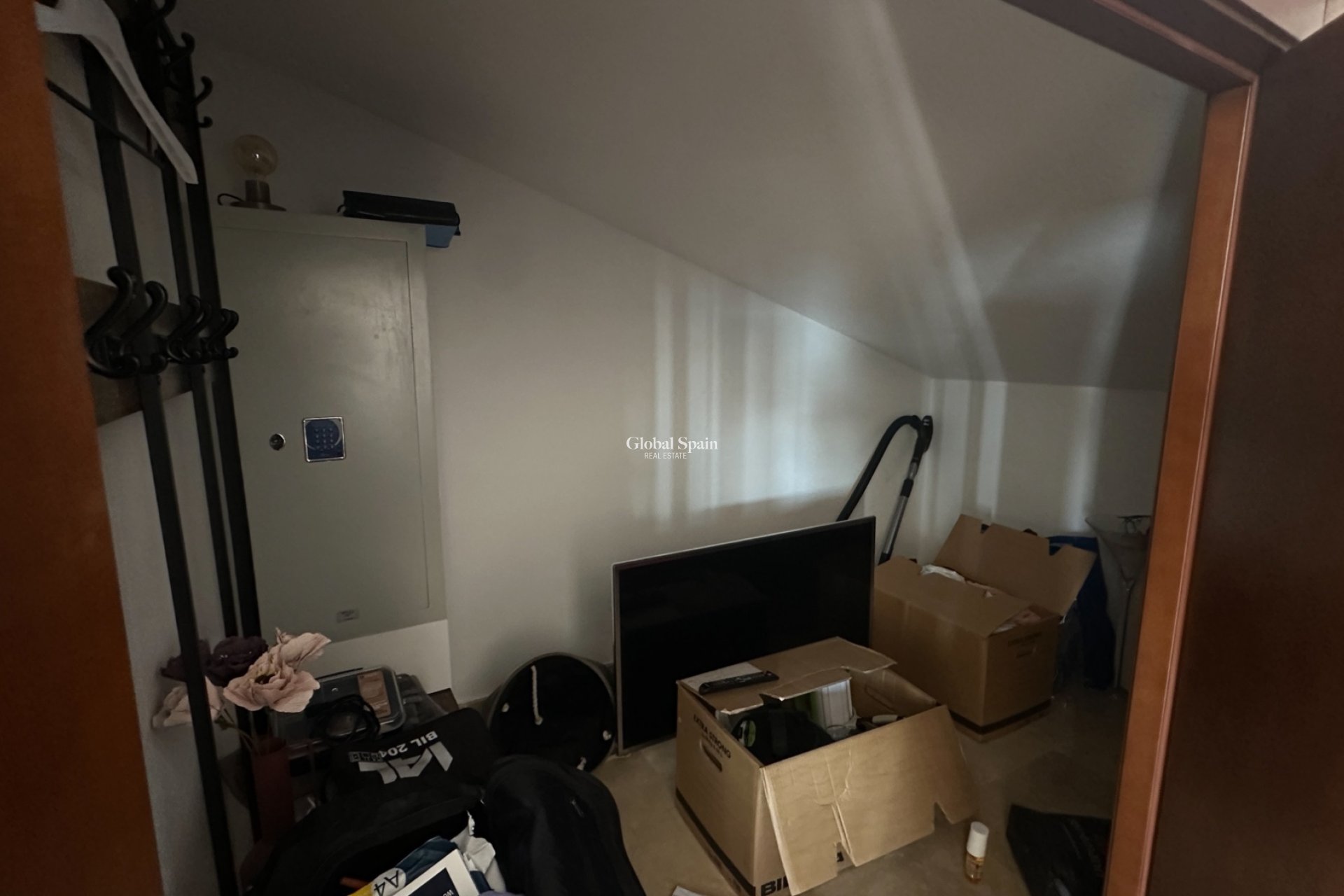 Venta - CASA -
ORIHUELA COSTA - Costa Blanca