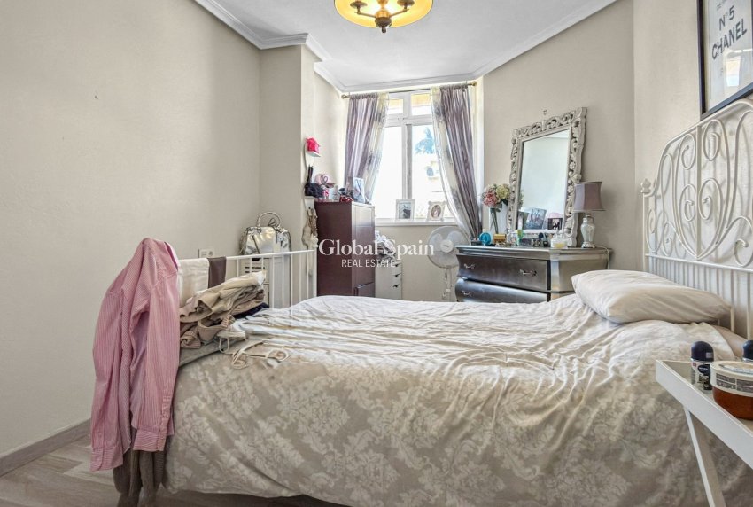 Venta - CASA -
ORIHUELA COSTA - Costa Blanca