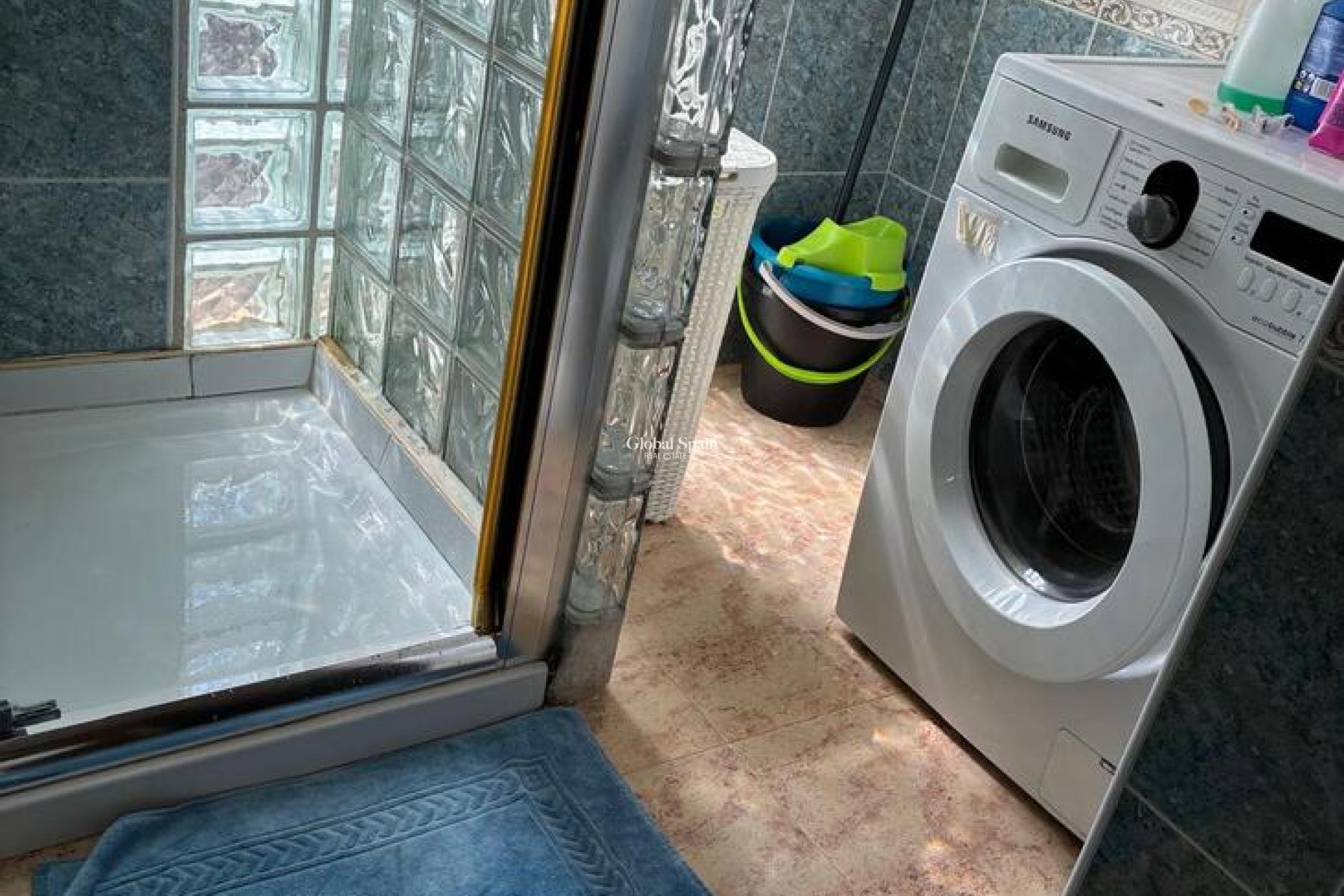 Venta - CASA -
ORIHUELA COSTA - Costa Blanca