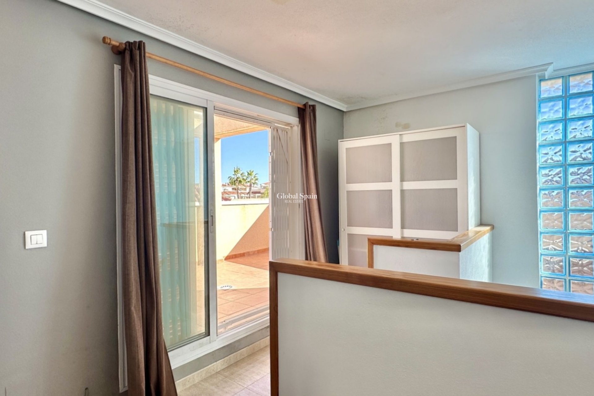 Venta - CASA -
ORIHUELA COSTA - Costa Blanca