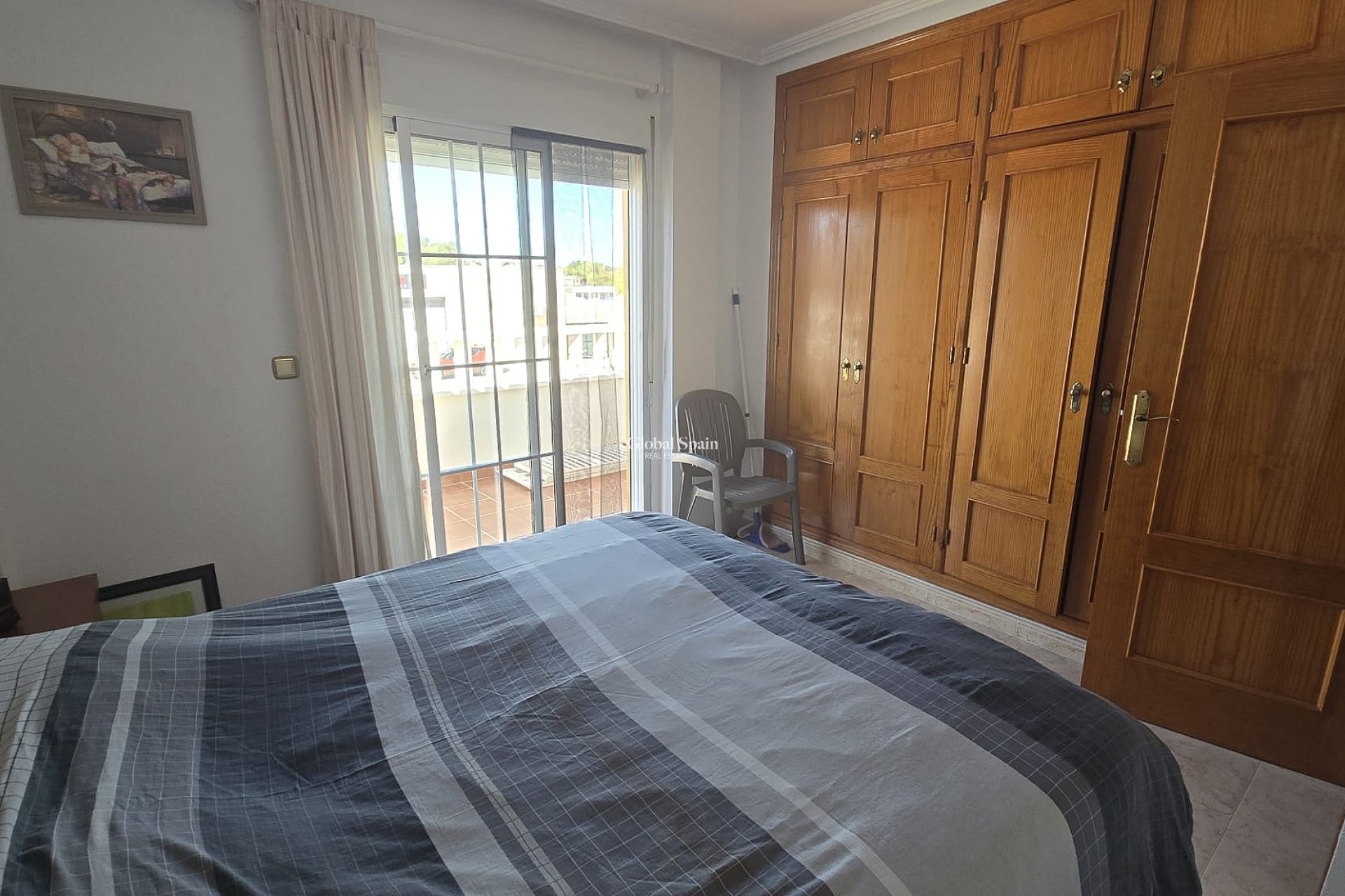 Venta - CASA -
ORIHUELA COSTA - Costa Blanca