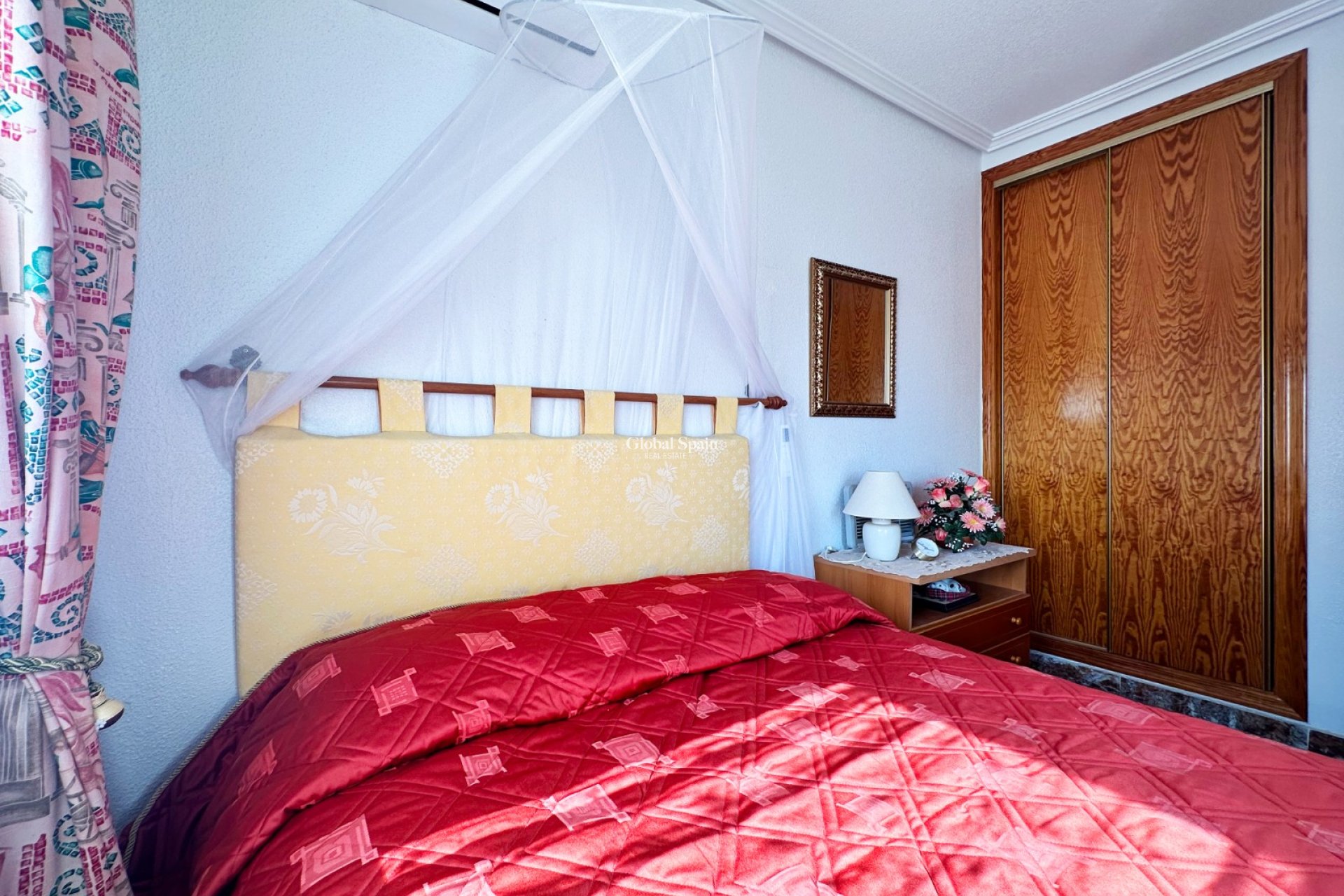 Venta - CASA -
ORIHUELA COSTA - Costa Blanca