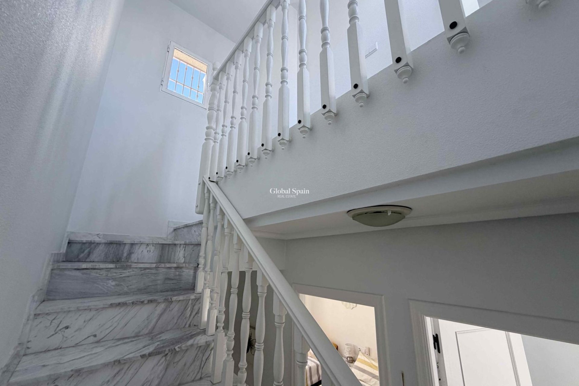 Venta - CASA -
ORIHUELA COSTA - Costa Blanca