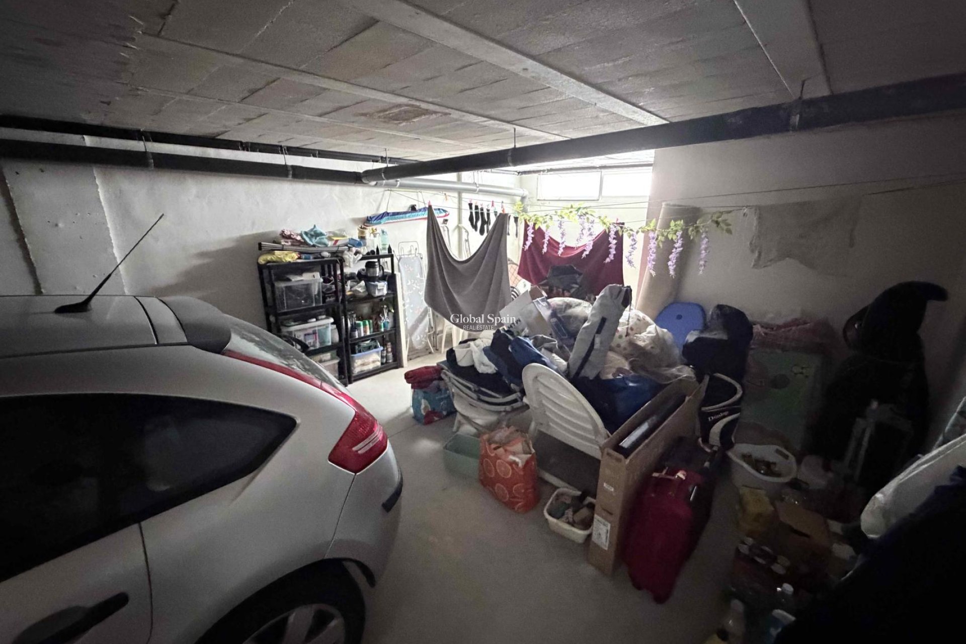 Venta - CASA -
ORIHUELA COSTA - Costa Blanca