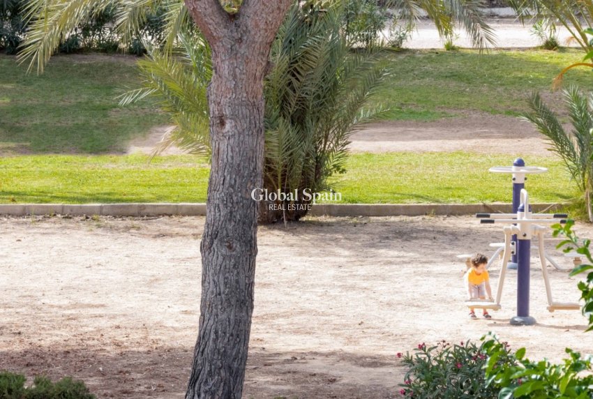 Venta - CASA -
ORIHUELA COSTA - Costa Blanca