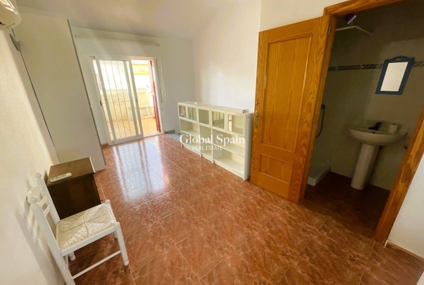 Venta - CASA -
ORIHUELA COSTA - Costa Blanca