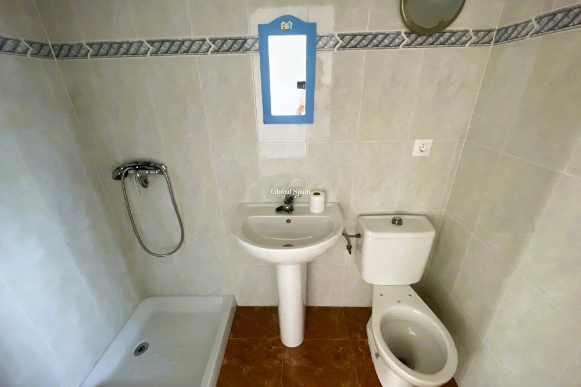Venta - CASA -
ORIHUELA COSTA - Costa Blanca