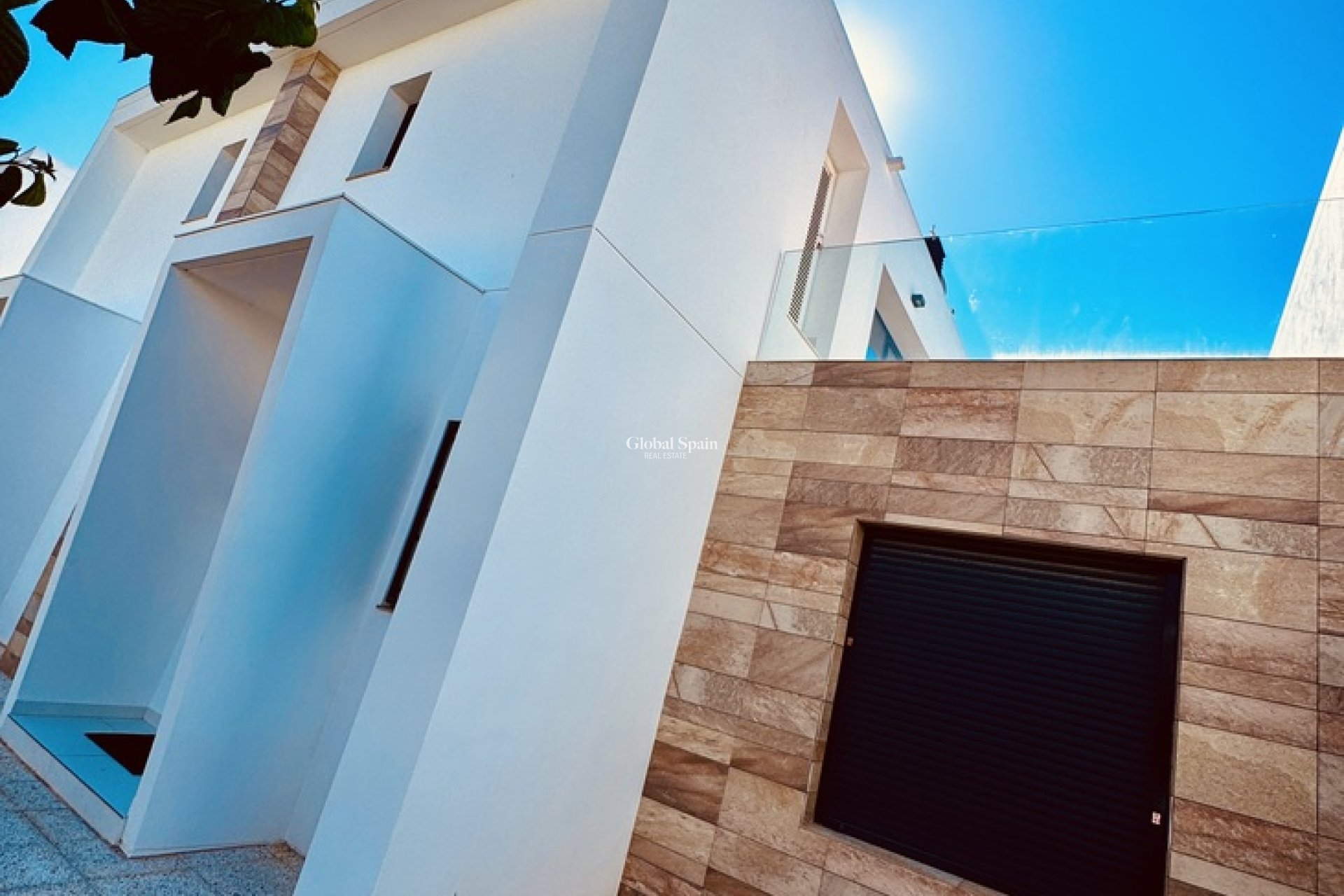 Venta - CASA -
ORIHUELA COSTA - Costa Blanca