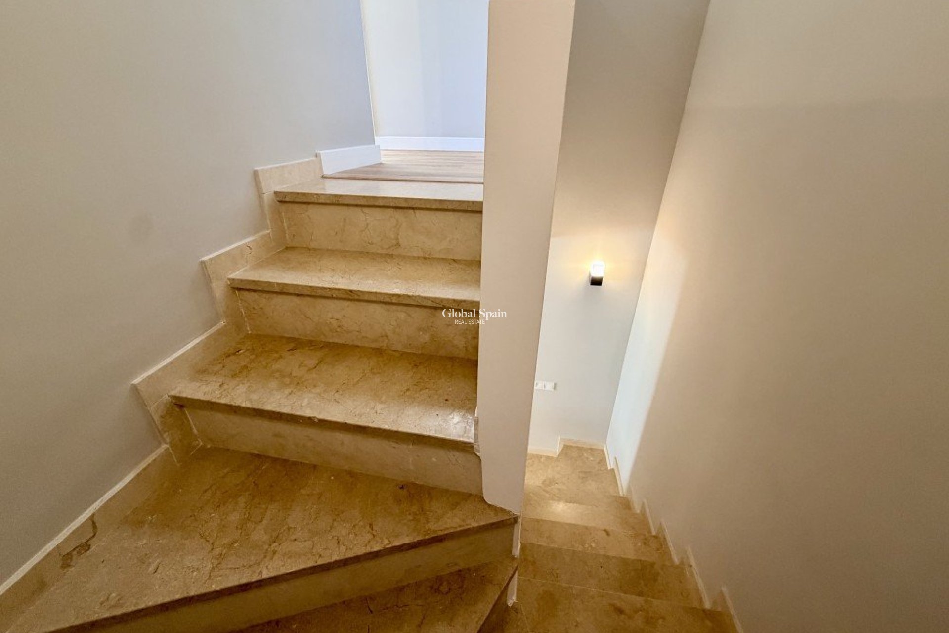 Venta - CASA -
ORIHUELA COSTA - Costa Blanca