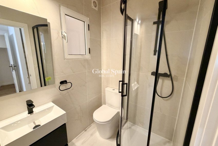 Venta - CASA -
ORIHUELA COSTA - Costa Blanca