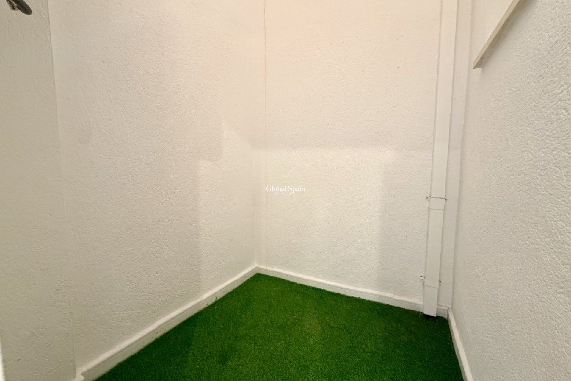 Venta - CASA -
ORIHUELA COSTA - Costa Blanca