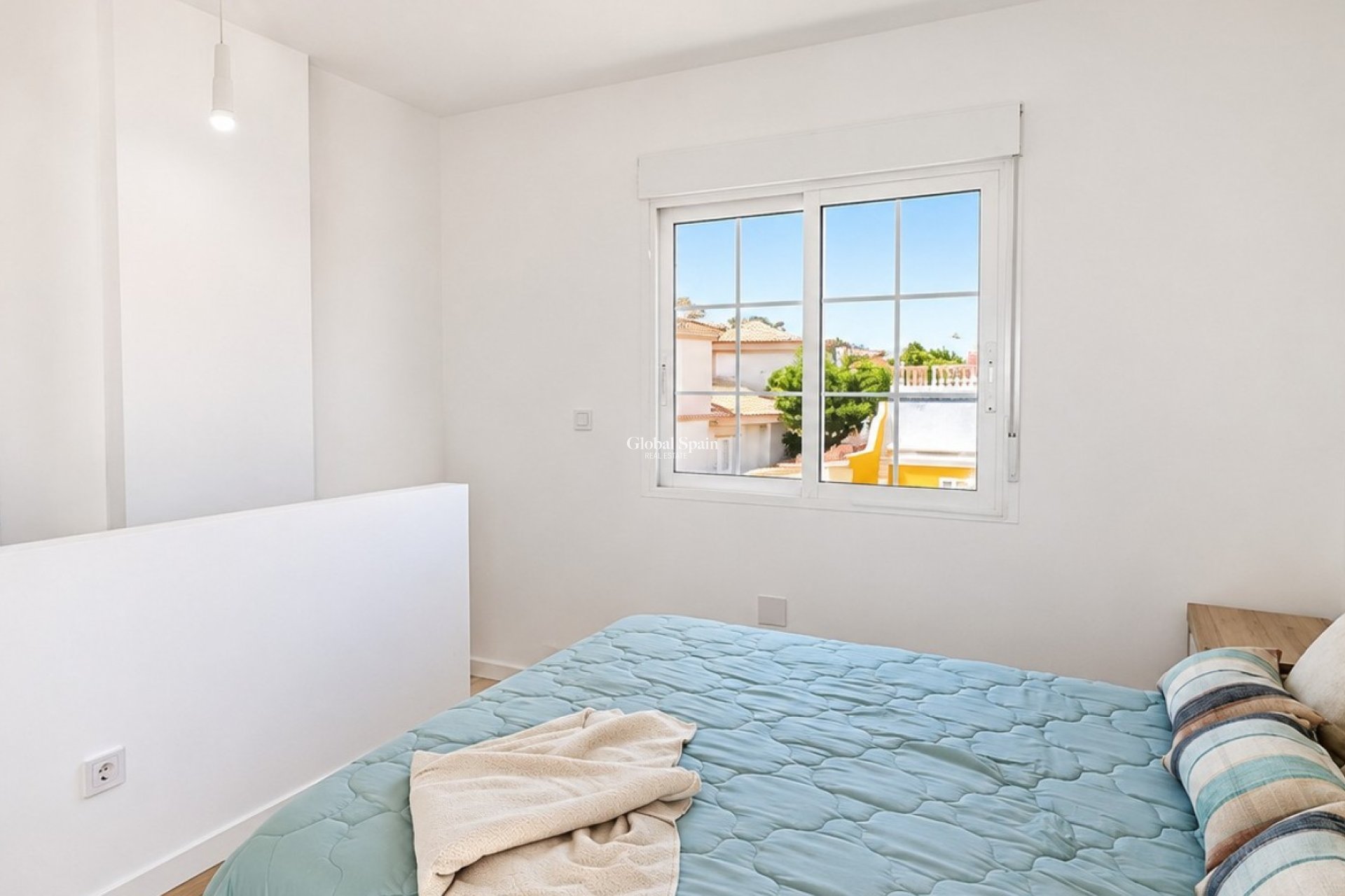Venta - CASA -
ORIHUELA COSTA - Costa Blanca
