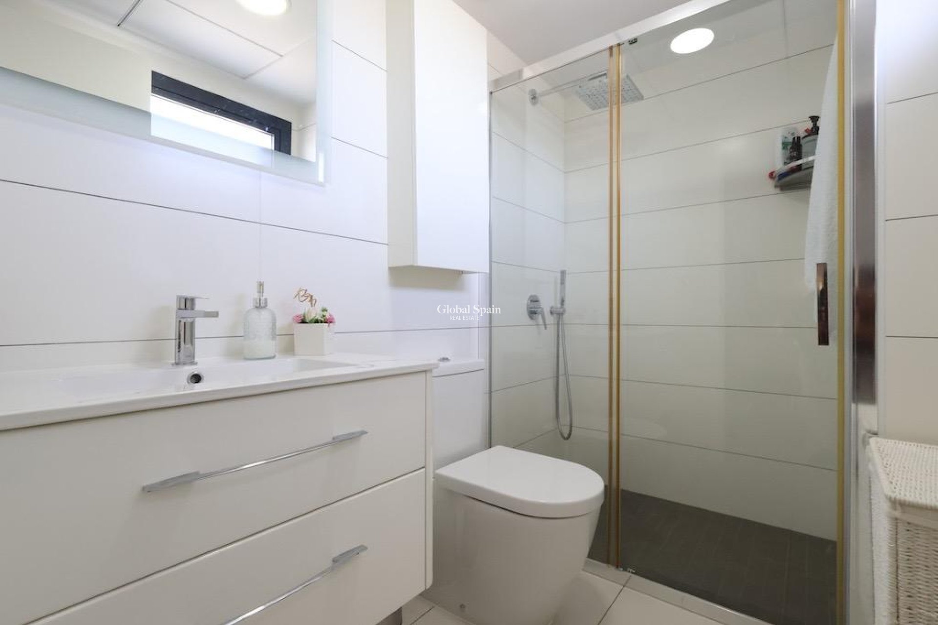 Venta - CASA -
ORIHUELA COSTA - Costa Blanca