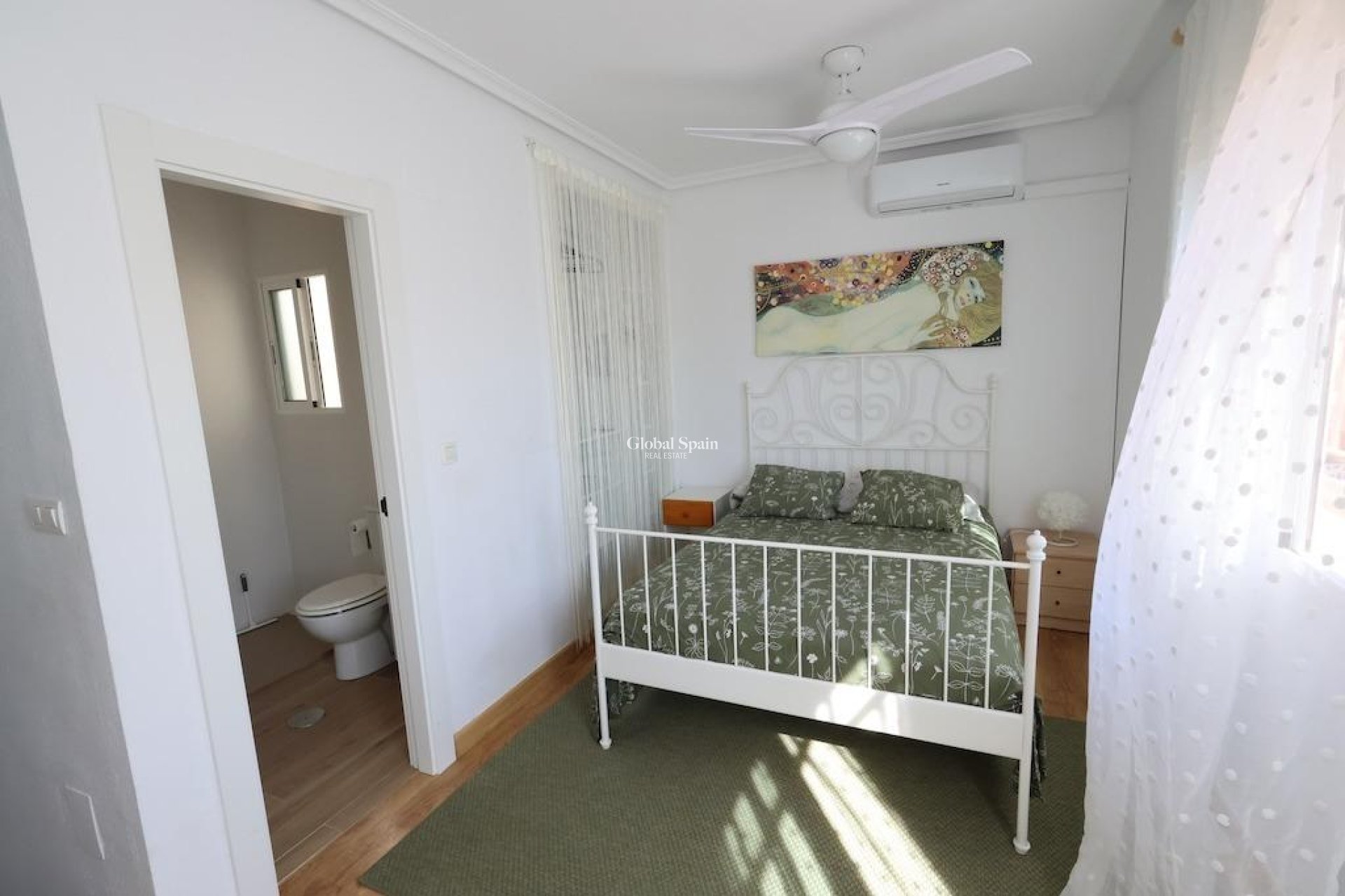 Venta - CASA -
ORIHUELA COSTA - Costa Blanca