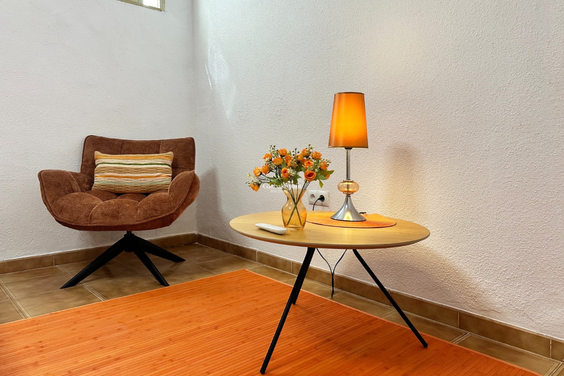 Venta - CASA -
ORIHUELA COSTA - Costa Blanca