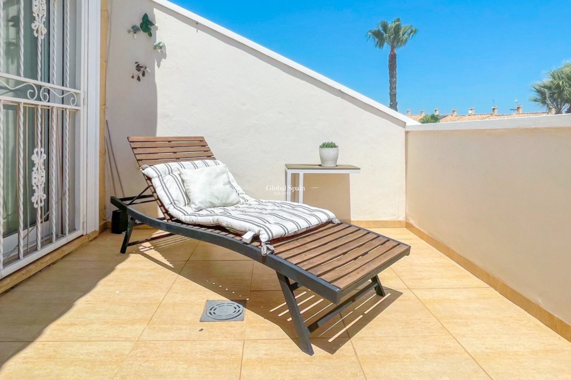 Venta - CASA -
ORIHUELA COSTA - Costa Blanca