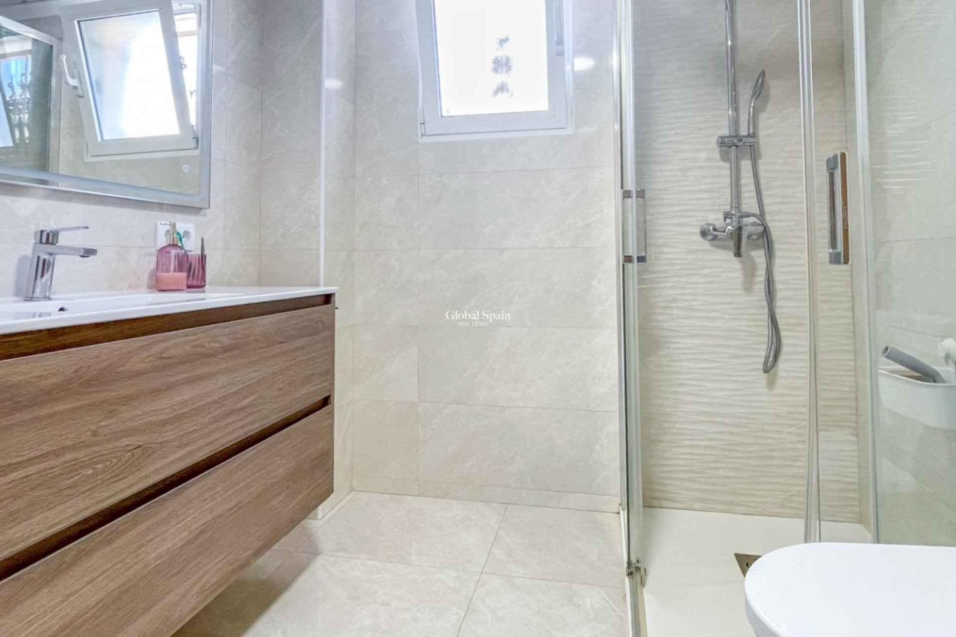 Venta - CASA -
ORIHUELA COSTA - Costa Blanca