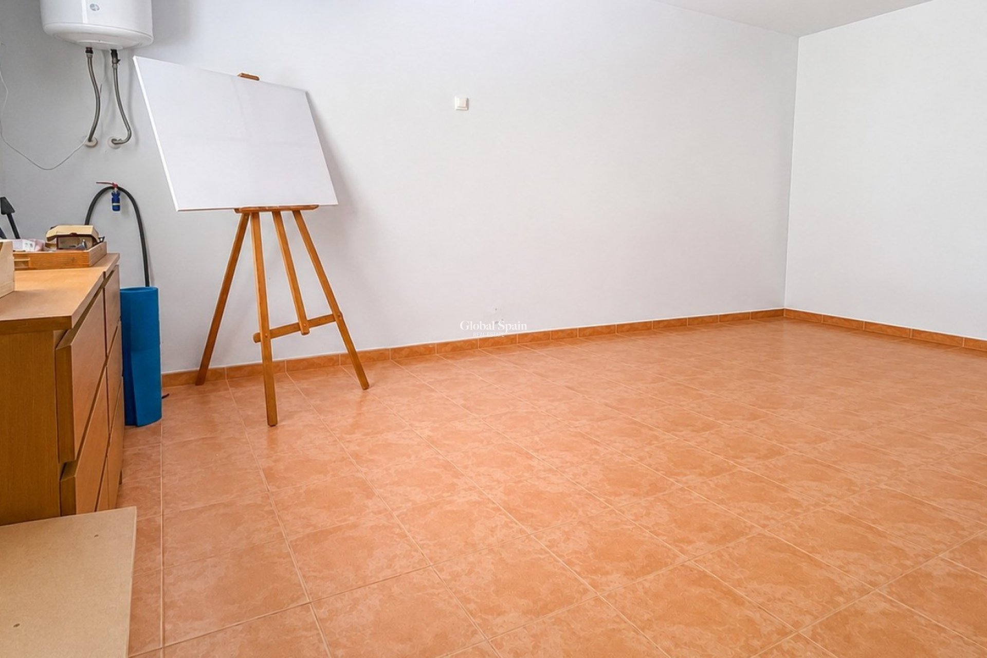 Venta - CASA -
ORIHUELA COSTA - Costa Blanca