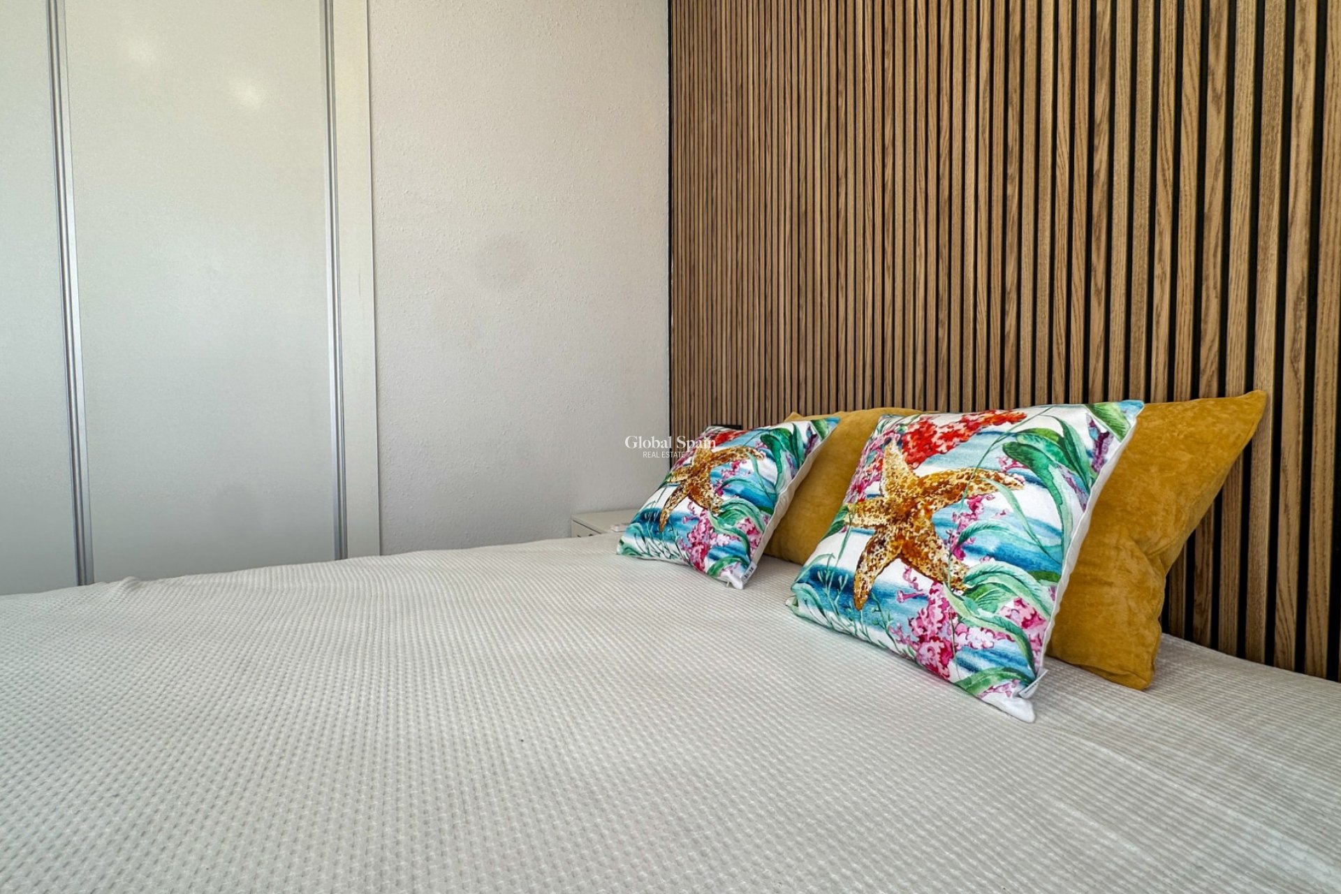 Venta - CASA -
ORIHUELA COSTA - Costa Blanca