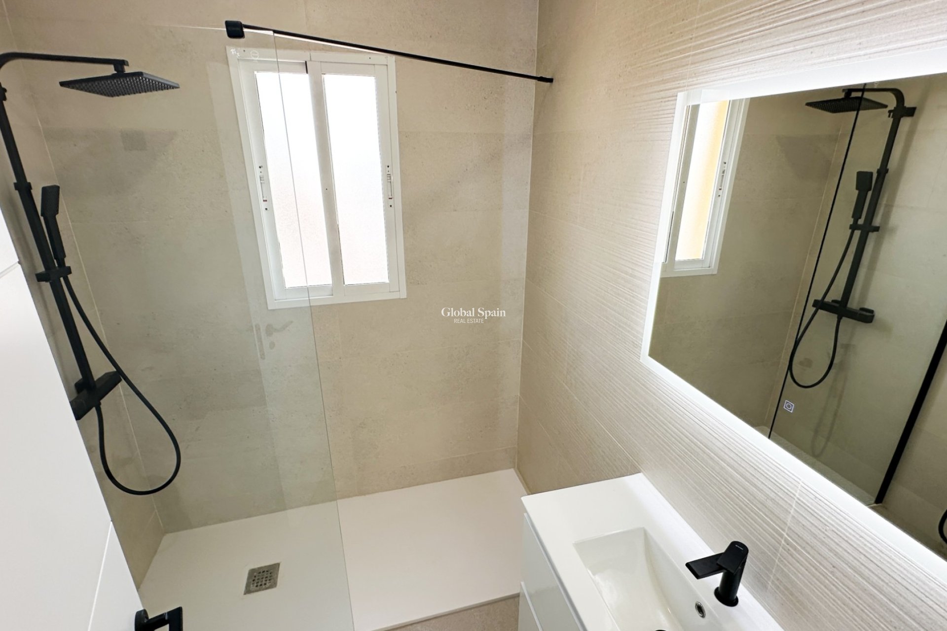 Venta - CASA -
ORIHUELA COSTA - Costa Blanca