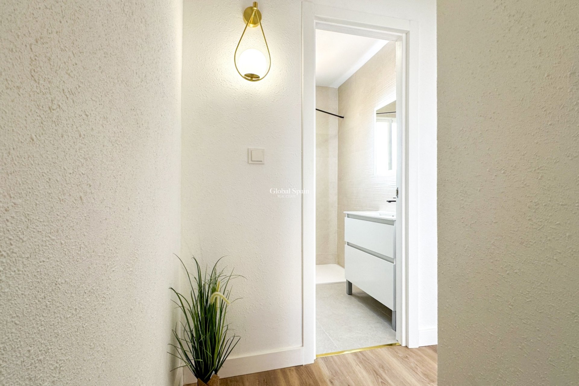 Venta - CASA -
ORIHUELA COSTA - Costa Blanca