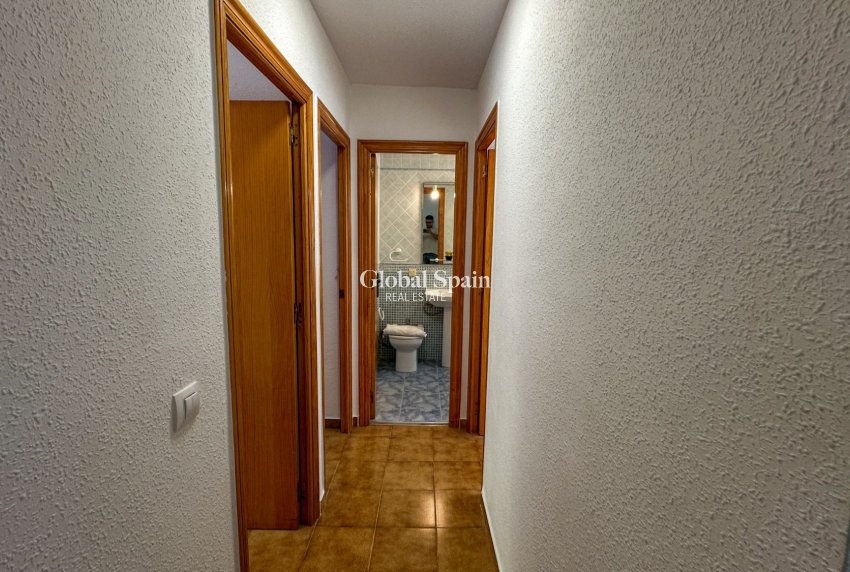 Venta - CASA -
ORIHUELA COSTA - Costa Blanca