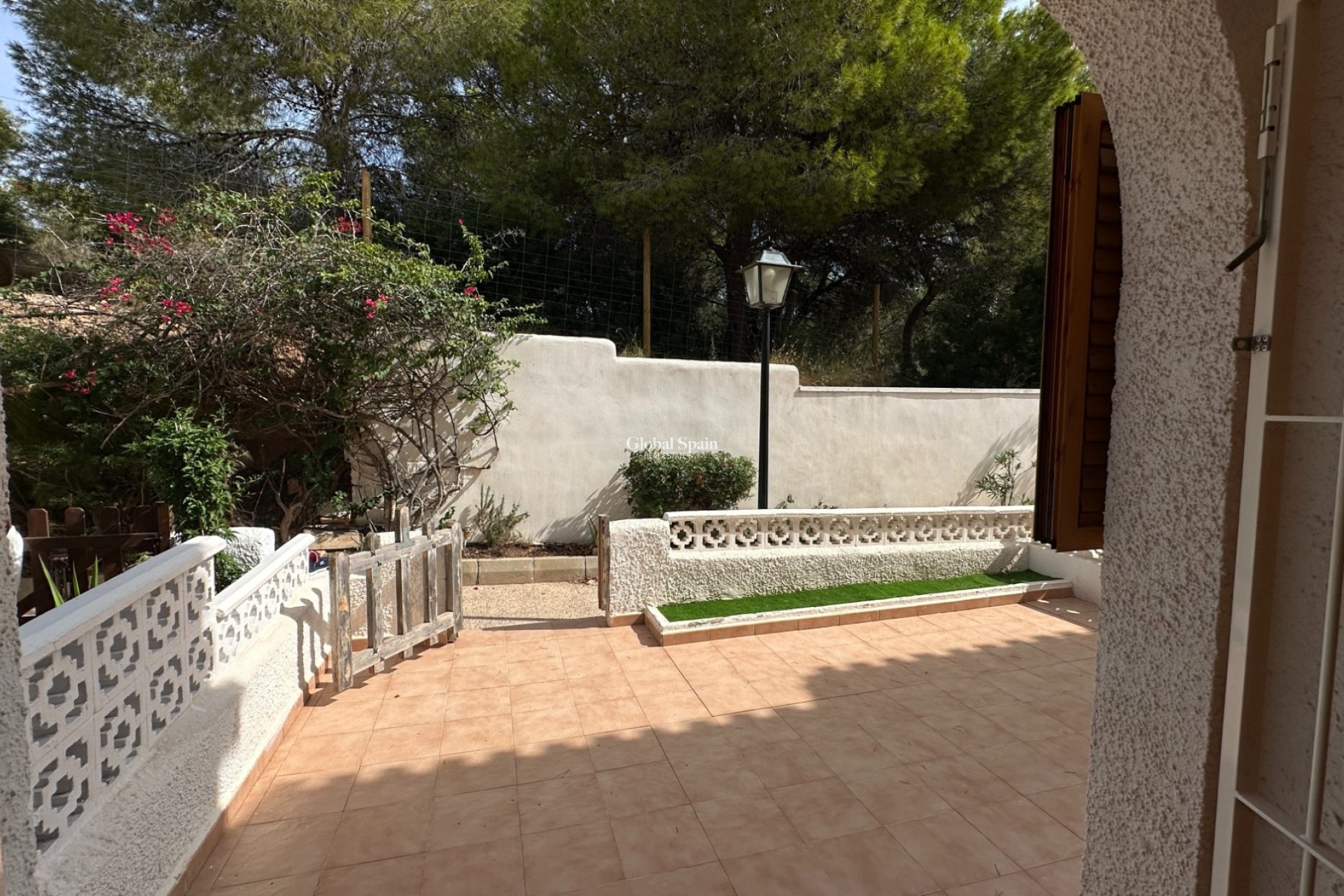 Venta - CASA -
ORIHUELA COSTA - Costa Blanca