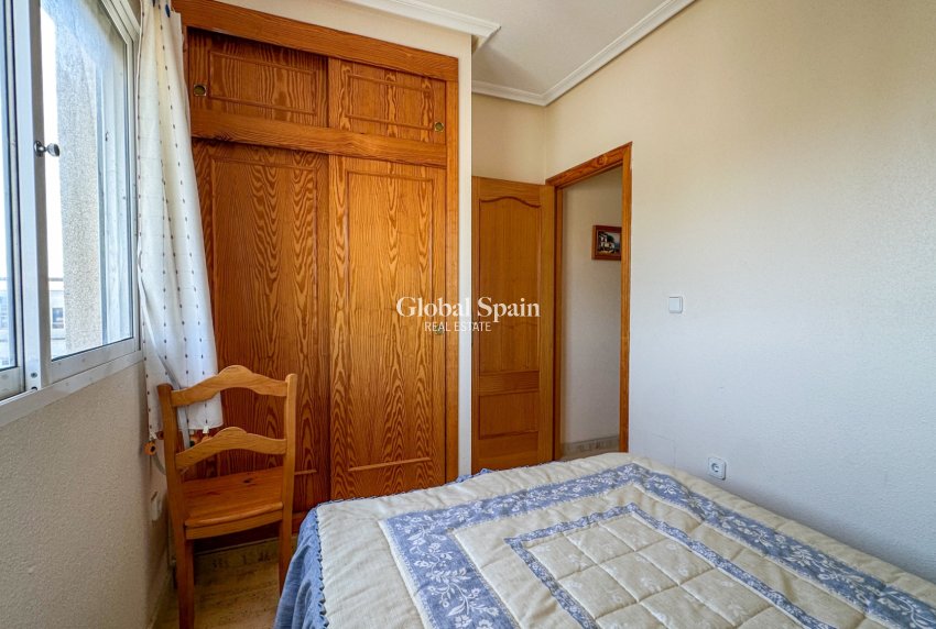 Venta - CASA -
ORIHUELA COSTA - Costa Blanca
