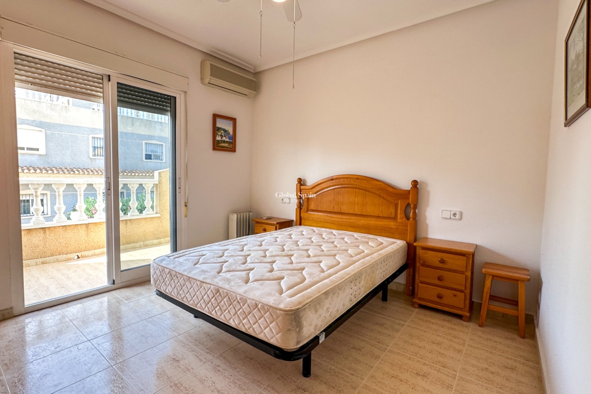 Venta - CASA -
ORIHUELA COSTA - Costa Blanca