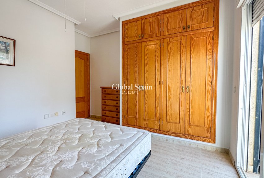 Venta - CASA -
ORIHUELA COSTA - Costa Blanca