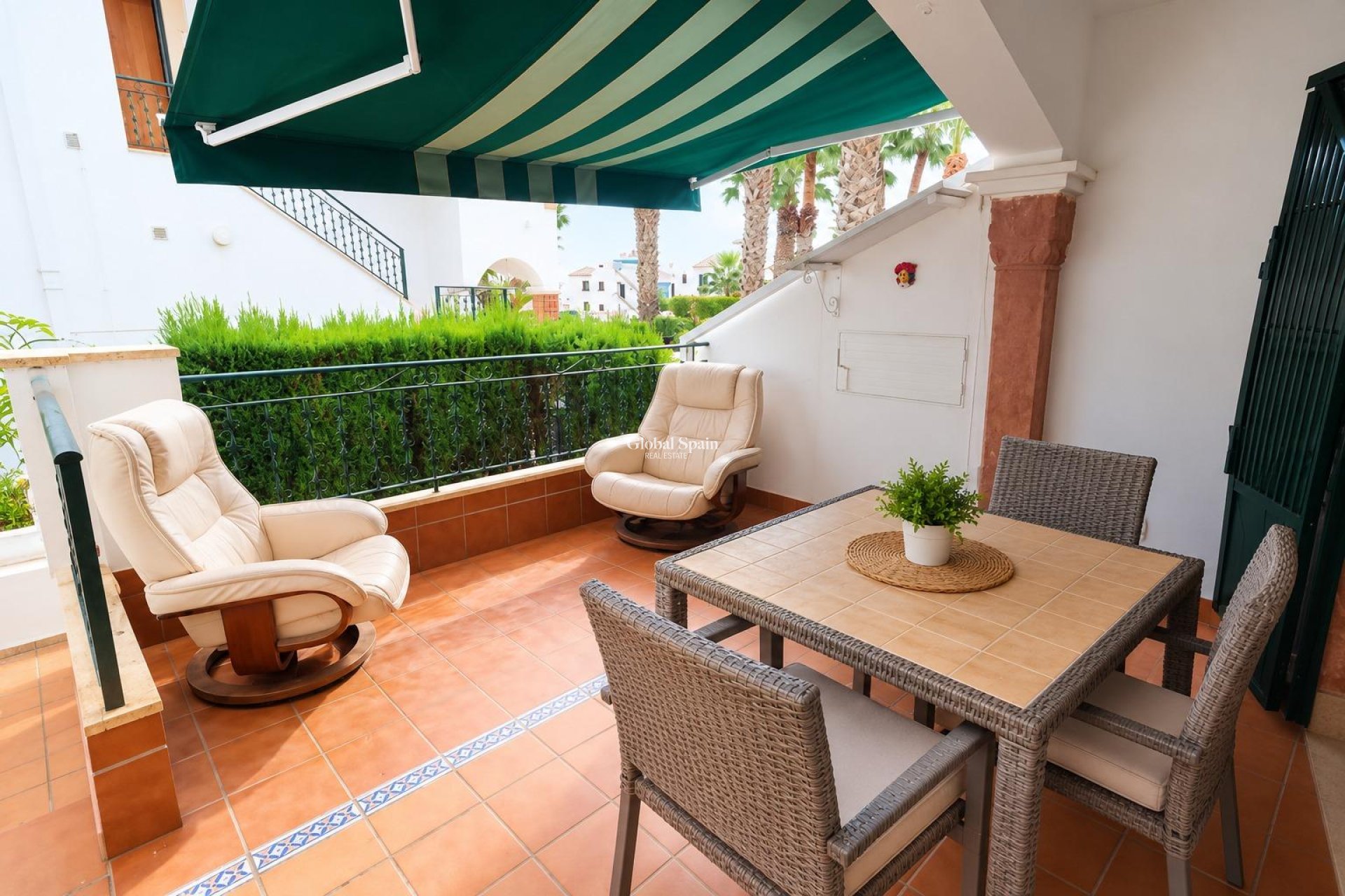 Venta - CASA -
ORIHUELA COSTA - Costa Blanca