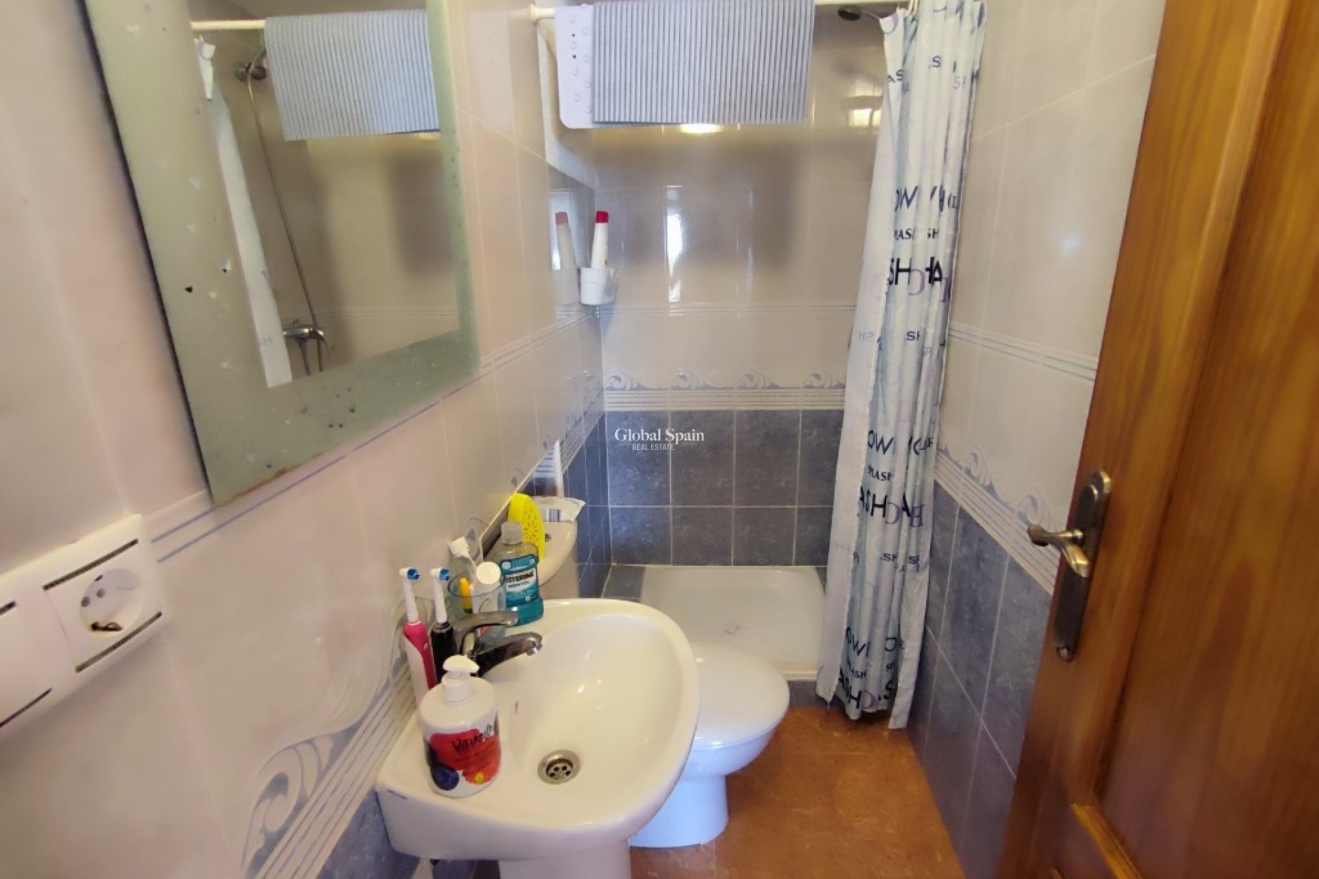 Venta - Casa -
ORIHUELA COSTA - Dream Hills