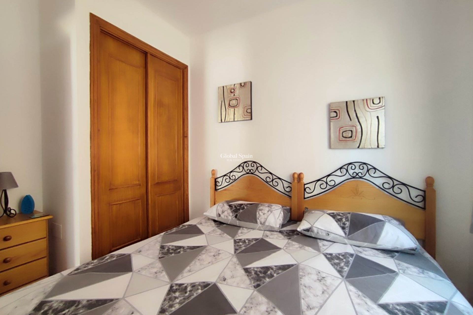 Venta - Casa -
ORIHUELA COSTA - Dream Hills