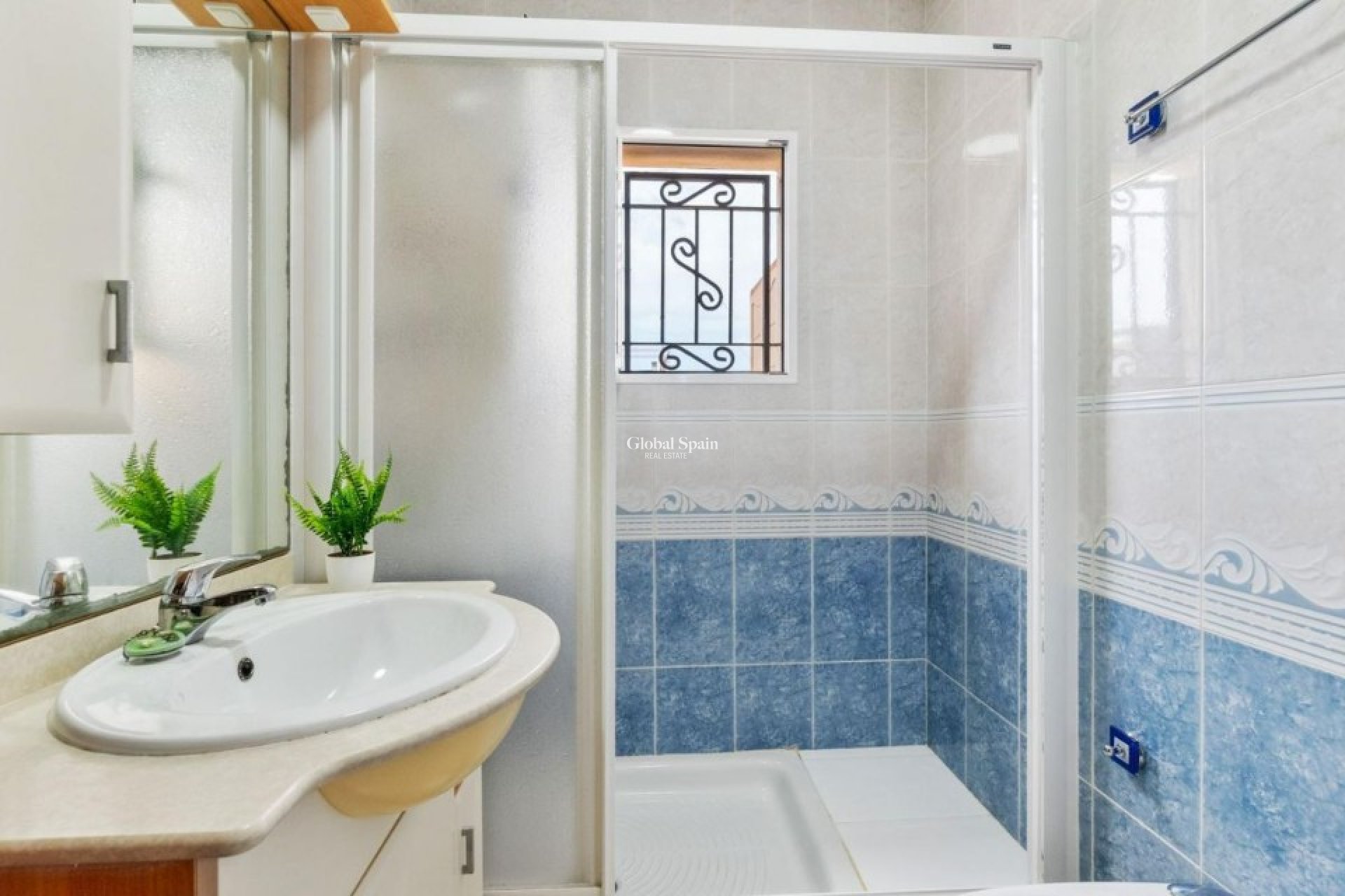 Venta - Casa -
ORIHUELA COSTA - Dream Hills