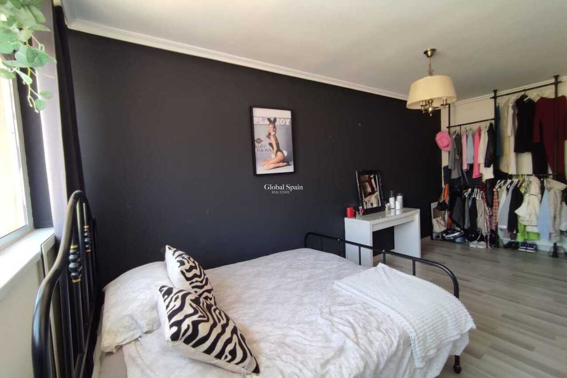 Venta - CASA -
ORIHUELA COSTA - Inland