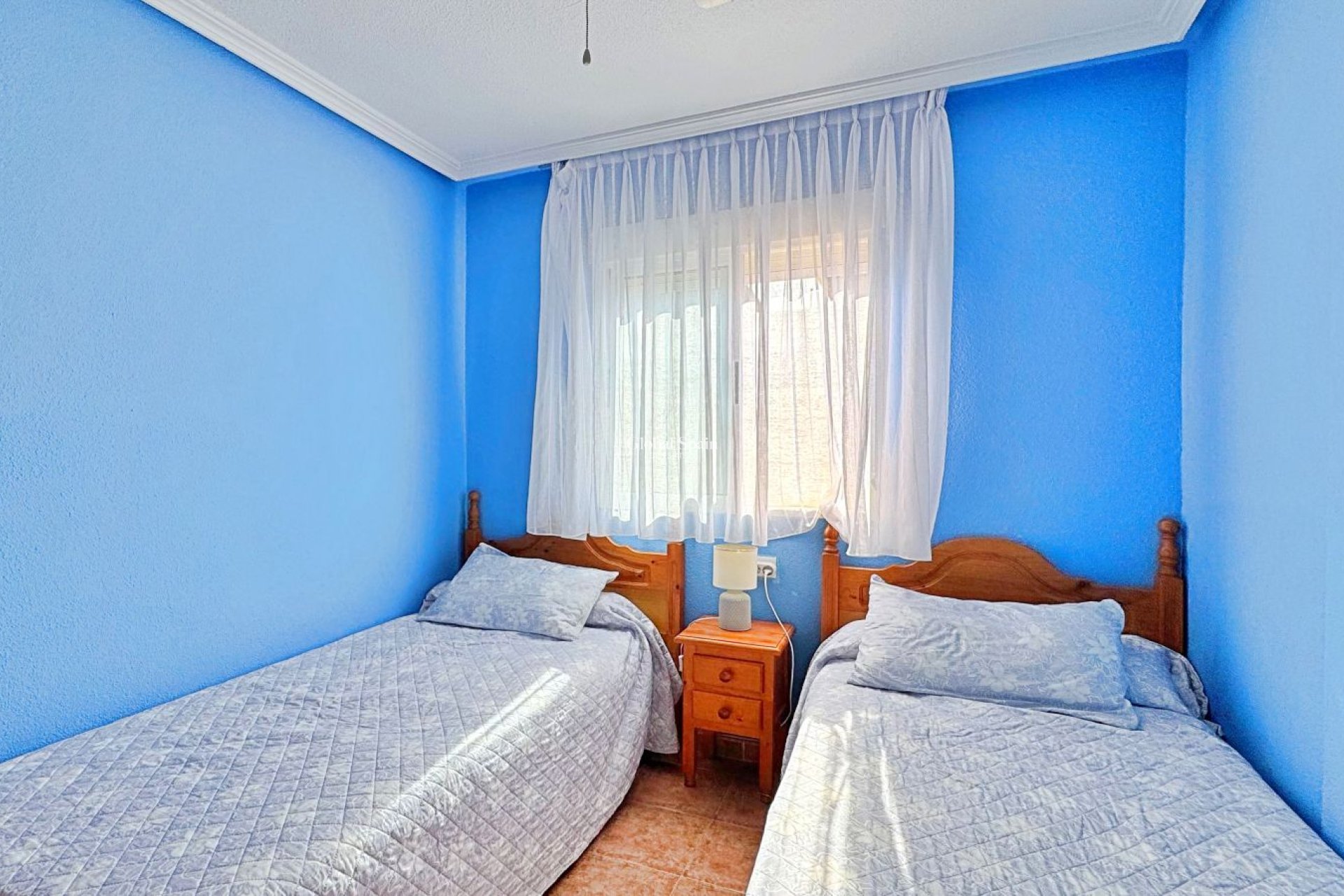 Venta - Casa -
ORIHUELA COSTA - La Campana