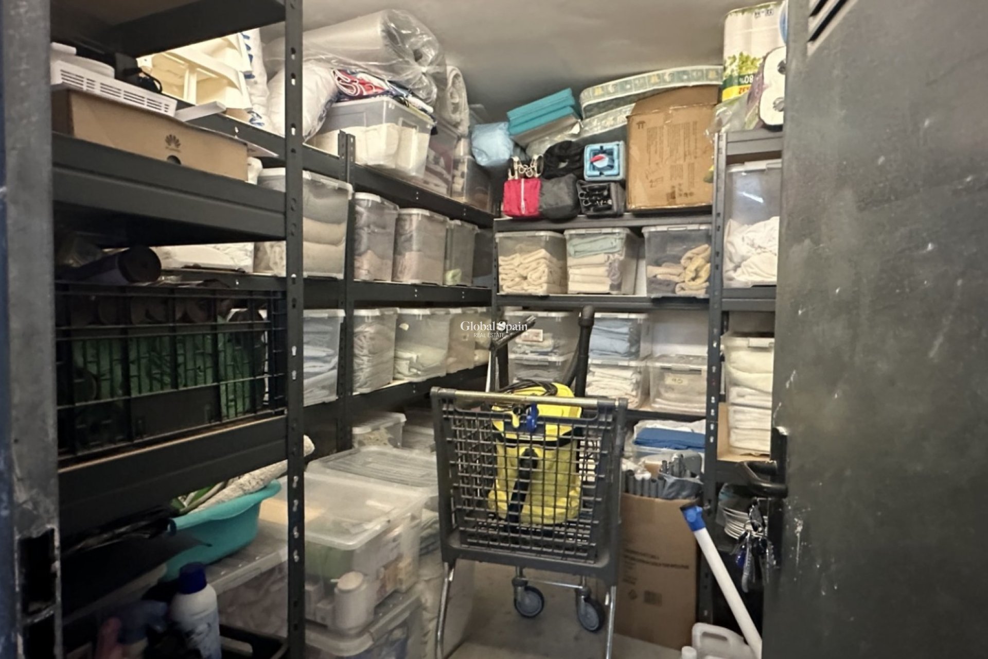 Venta - CASA -
ORIHUELA COSTA - La Florida