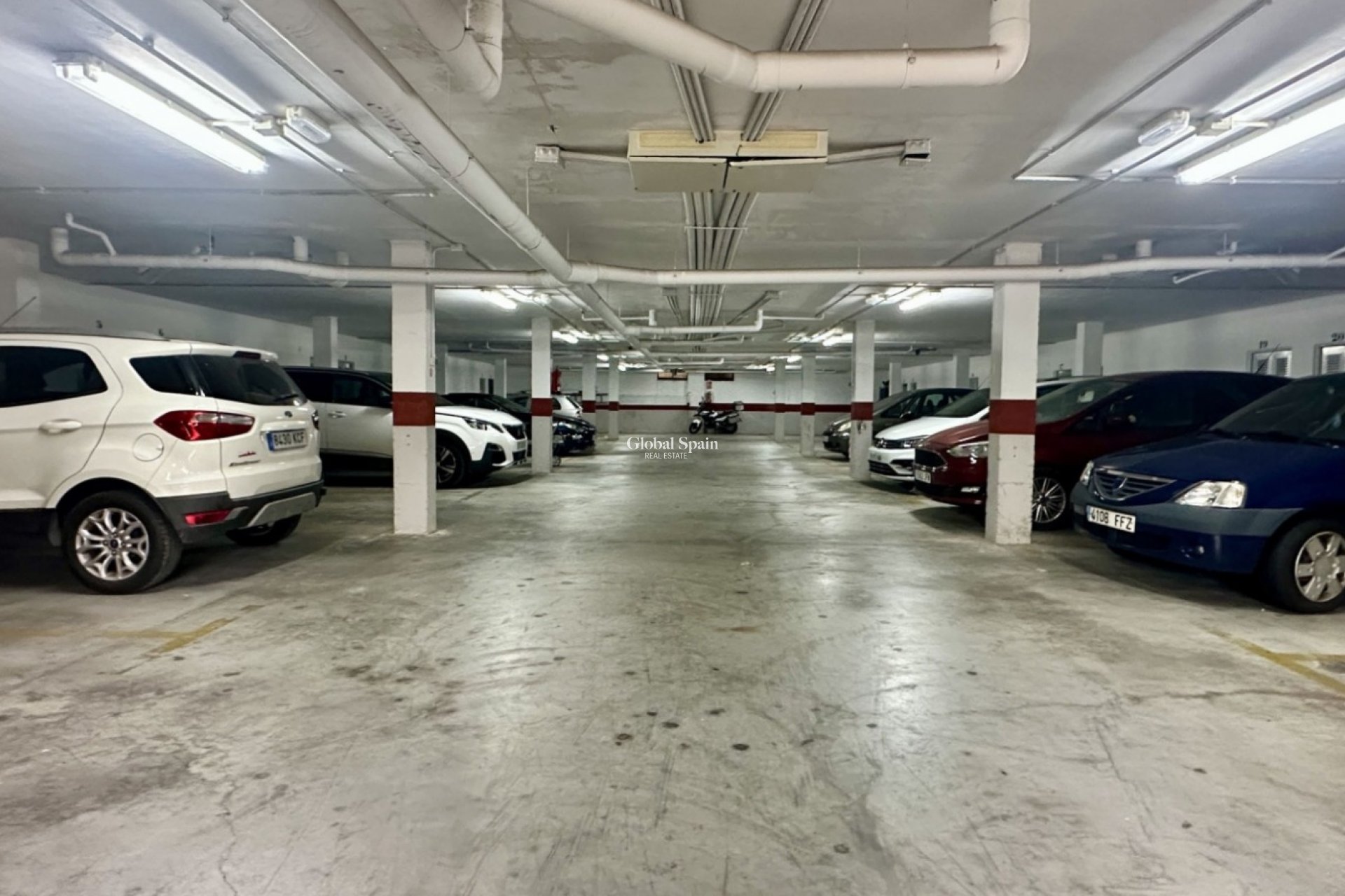 Venta - CASA -
ORIHUELA COSTA - La Florida