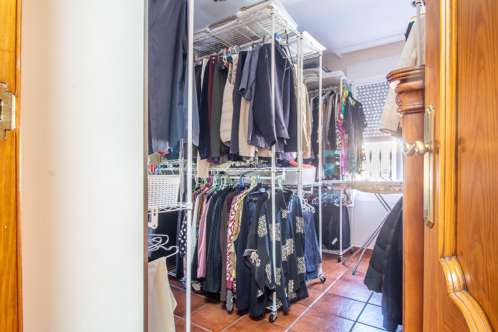 Venta - Casa -
ORIHUELA COSTA - La Zenia