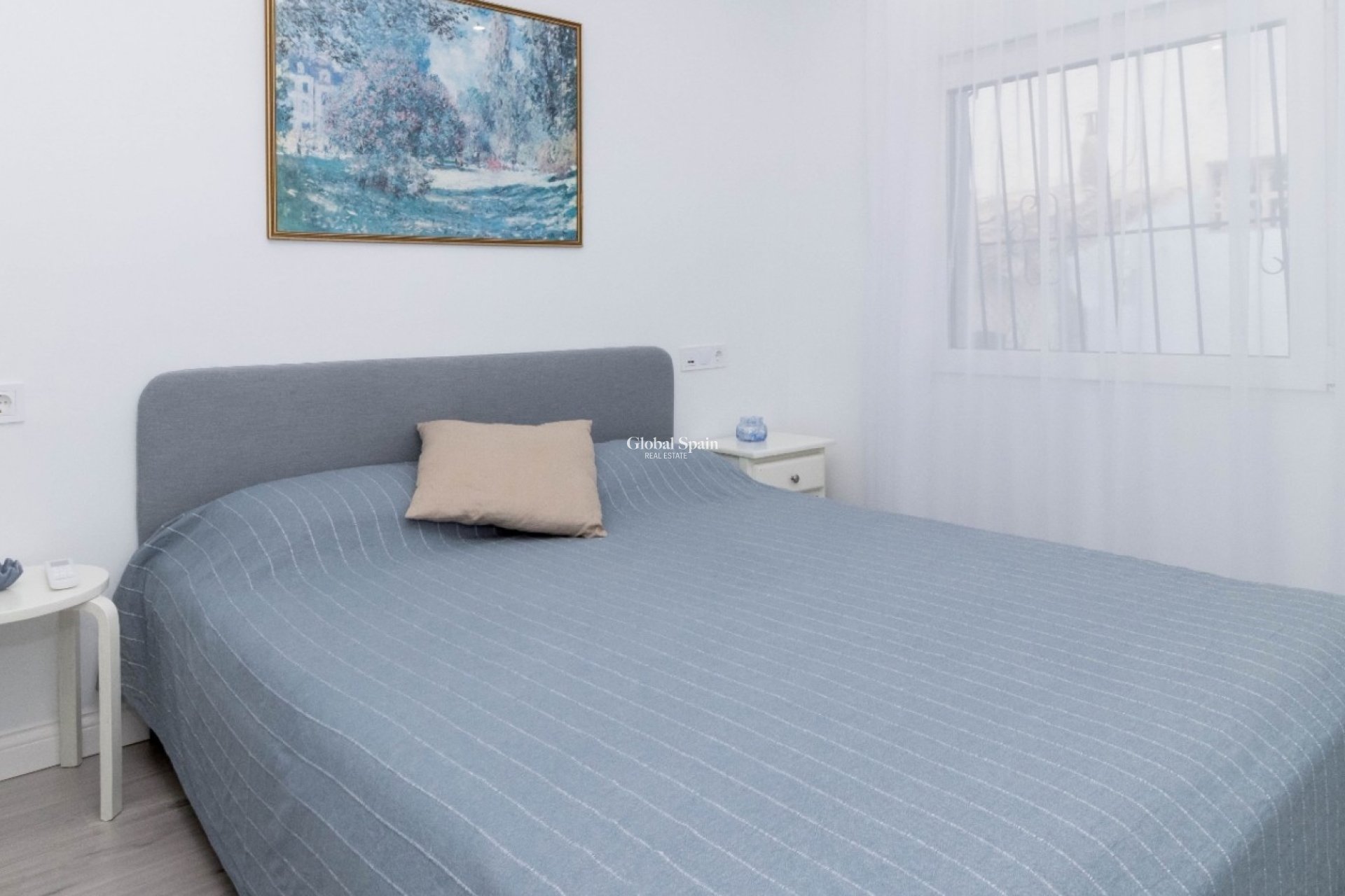 Venta - CASA -
ORIHUELA COSTA - La Zenia