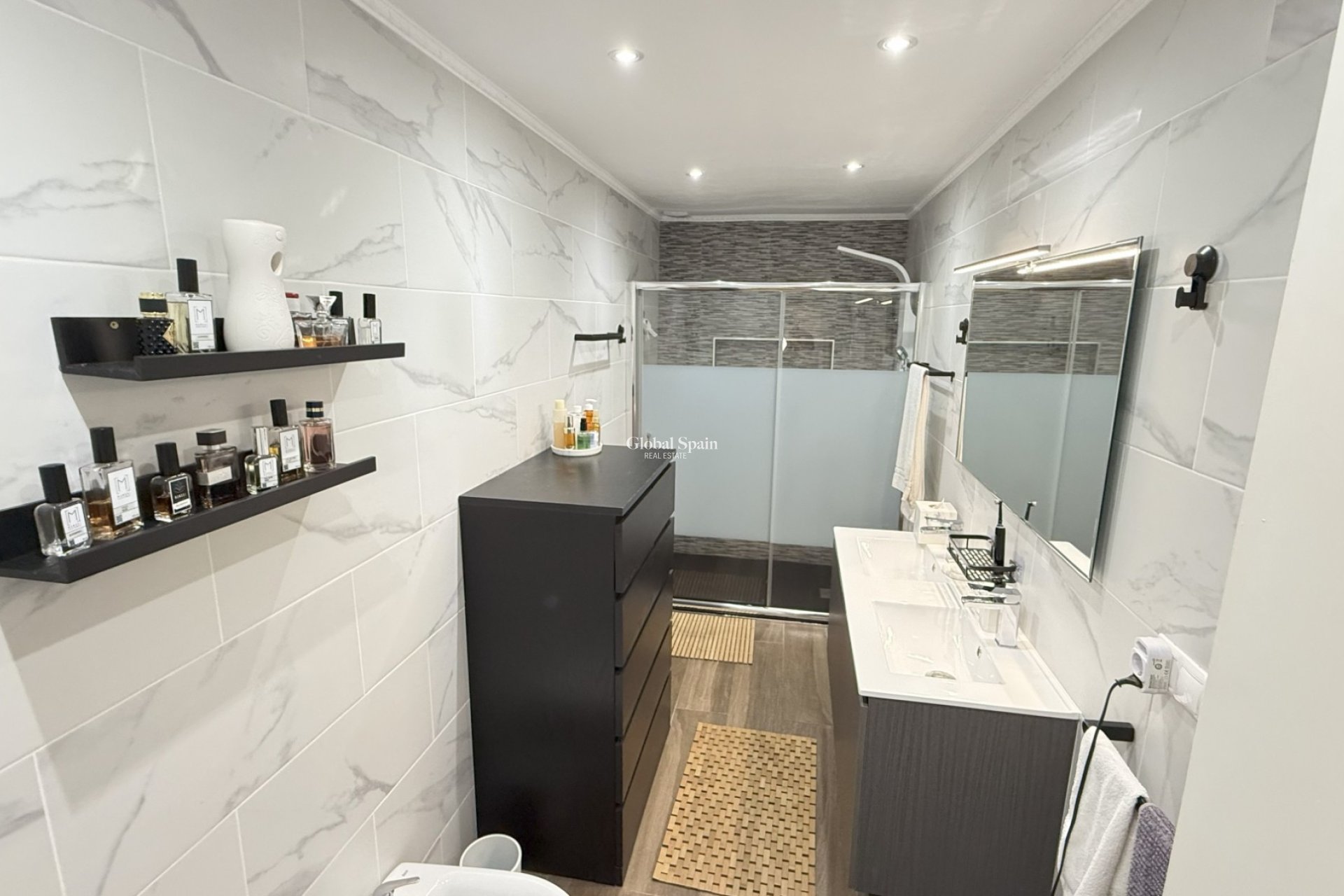 Venta - Casa -
ORIHUELA COSTA - La Zenia