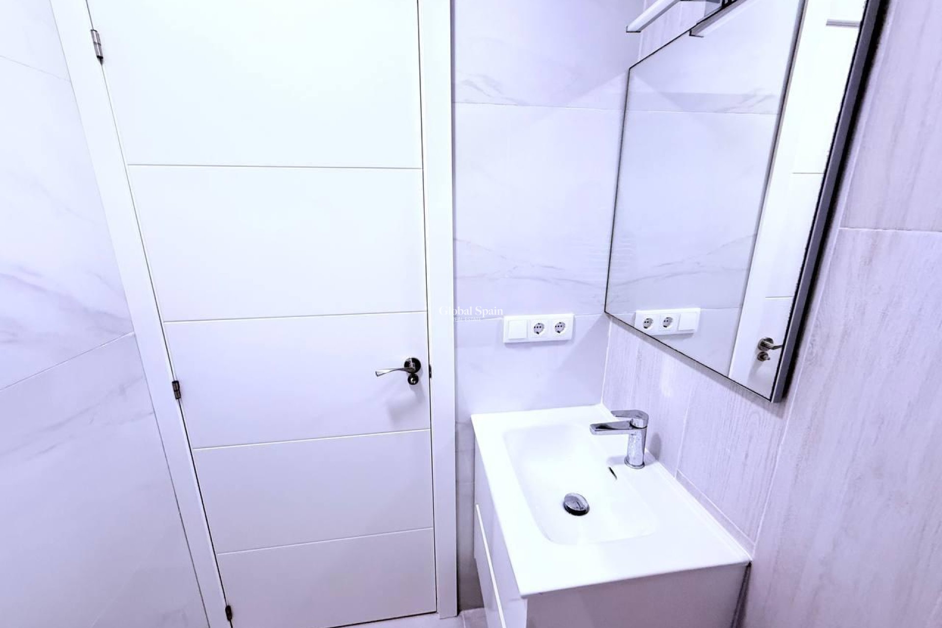 Venta - CASA -
ORIHUELA COSTA - Las Filipinas